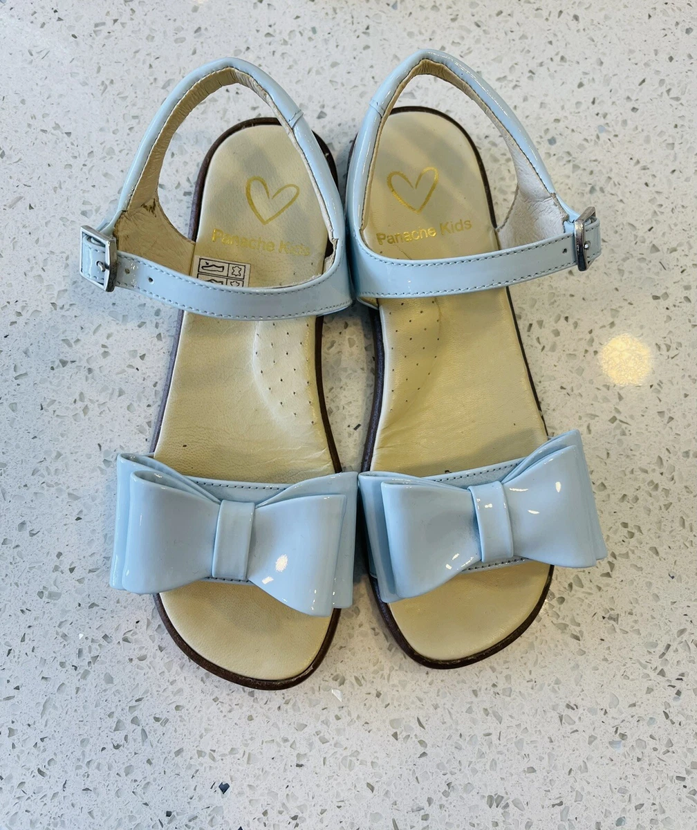 Panache hotsell kids clothing