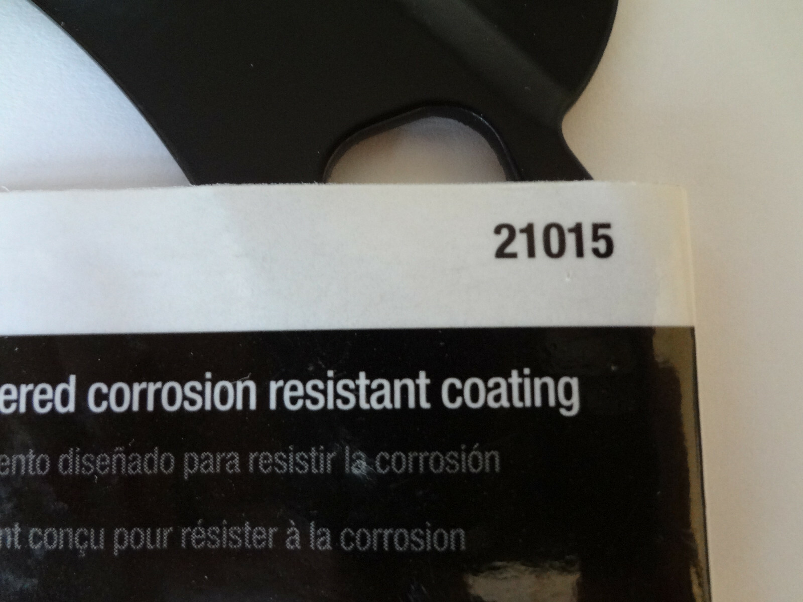 Superior Tool 21015 SuperRing Replacement Closet Flange eBay