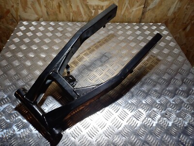 Schwinge Yamaha TDM 850 3VD 1992 91-95