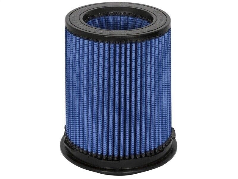 aFe Power Magnum Flow Pro 5R Air Filter 24-91108 aFe Power Magnum Flow Pro 5R Air Filter 24-91108