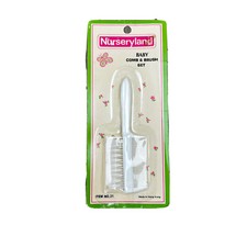 مقتنيات Nurseryland Baby