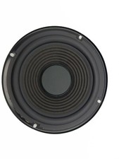 Sony SA-WMSP4 8 inch Woofer / Speaker 1-825-0...