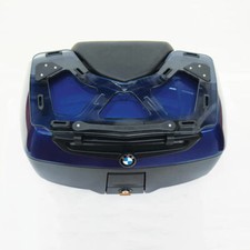 Porte arrière et accessoires BMW 1600