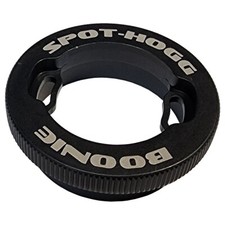 Spot Hogg Sight The Boonie Tape Wheel BTWHEEL 00720