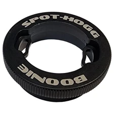 Spot Hogg Sight The Boonie Tape Wheel BTWHEEL 00720
