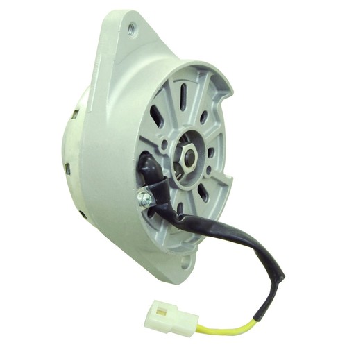 NEU LICHTMASCHINE PASST JOHN DEERE UTILITY 670 770 870 970 1070 X485 X495 X585 - Bild 2 von 2
