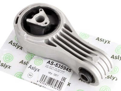 Motorhalter rechts 308 3008 II Expert Jumpy IV C4 Picasso II 2.0 BlueHDI 1-A4730