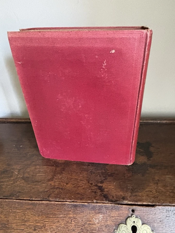 Japanese Gardens Mrs Basil Taylor Methuen 1912 First Edition 28 colour plates - Image 4 of 4