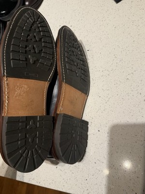 Alden D1504C