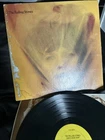 The Rolling Stones Goats Head Soup Vinyl LP Record 1973 COC 59101