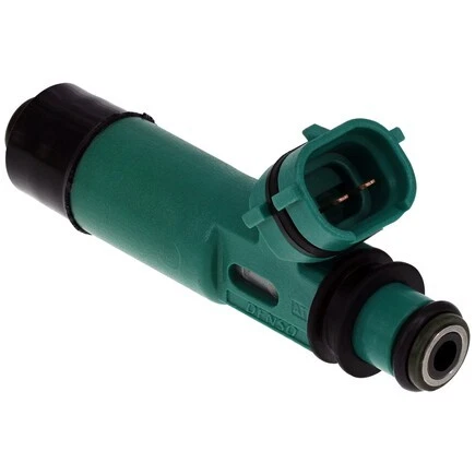 Gb Remanufacturing 842-12200 Reman Multi Port Fuel Injector - Image 4 of 4