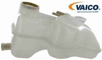 Vaico V40-0762 AusgleichsbehäLter FüR KüHlmittel AusgleichsbehäLter