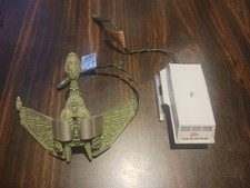 hallmark star trek ornaments