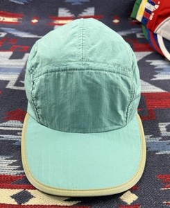 Patagonia Duckbill Hat | eBay display picture 3
