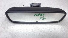 Retroviseur intérieur BMW 318