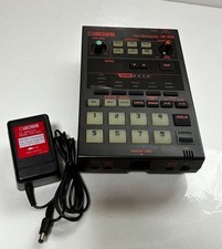 USED BOSS SP-202 Dr. Sample Vintage Sampler