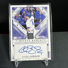 2025 Panini Impeccable NFL Set Review and Checklist 33