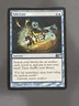 Fabricate - M10 Magic 2010 MTG Magic The Gathering - Lightly Played
