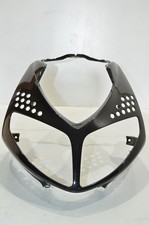 PEUGEOT SPEEDFIGHT 2 LC FRONTVERKLEIDUNG FRONT SCHEINWERFERVERKLEIDUNG KANZEL (2