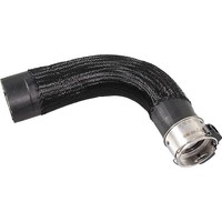 Metzger 2401080 Ladeluftschlauch FüR Fiat Doblo 263