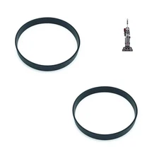 Replacement Belts for Hoover High Performance Swivel XL Pet Upright Vacuum Clean