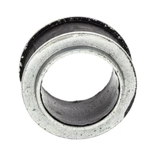 Polaris 7556675 Steering Bushing RZR Ranger 1000 900 500 570 XP General