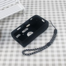 Silicone Case Designed for KODAK Snapic A1 Camera Shockproof Waterproof