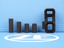 ZF Dichtungen Reparatursatz BMW 6-Gang Automa...