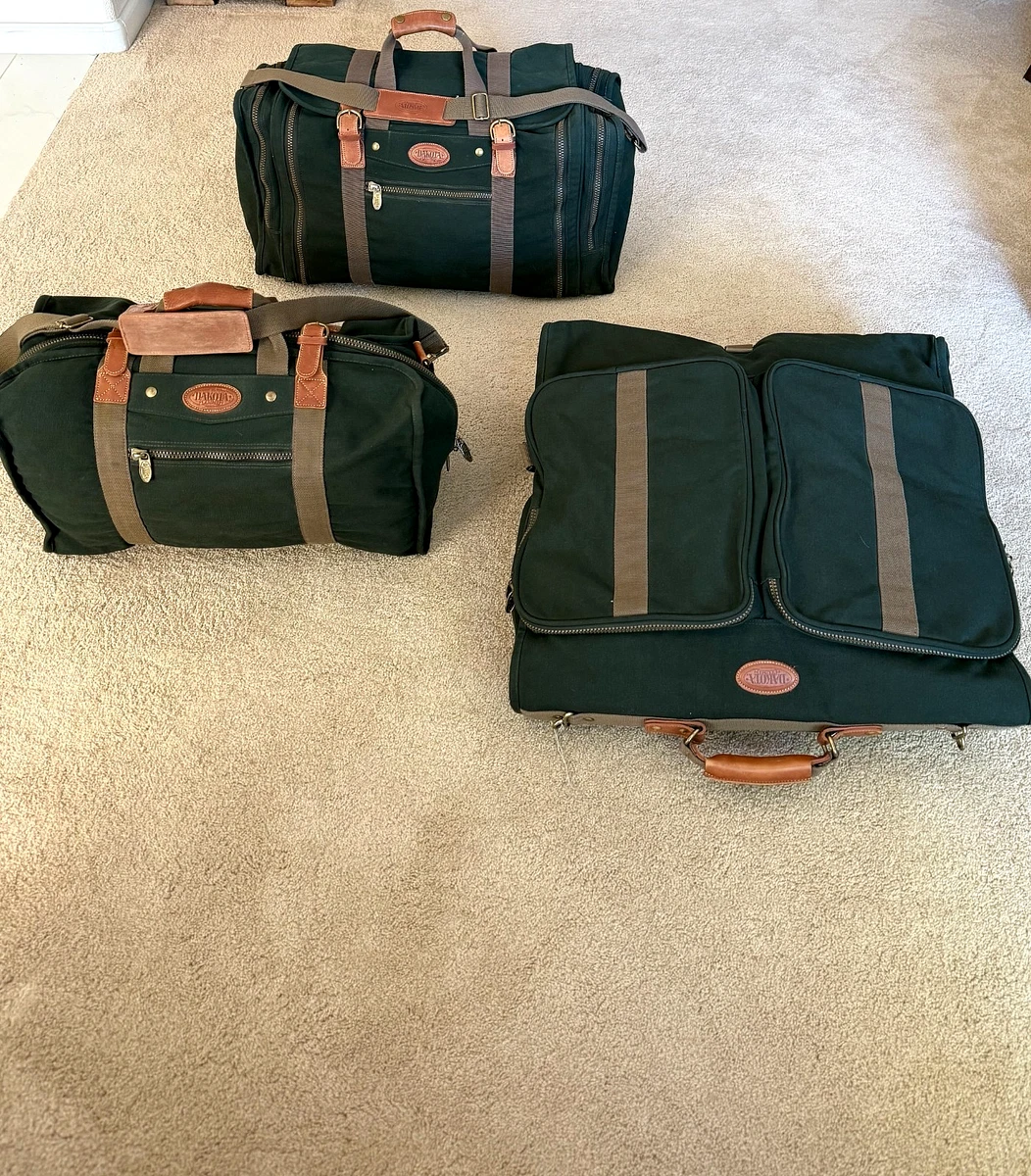 25+ tumi dakota for sale | Updated Oct 2026