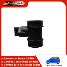 Débimètre Suzuki WAGON R+