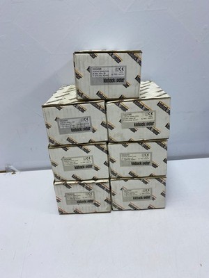 Kieback & Peter DS24/8/E actuator DS24 / 8 / E drive flap drive