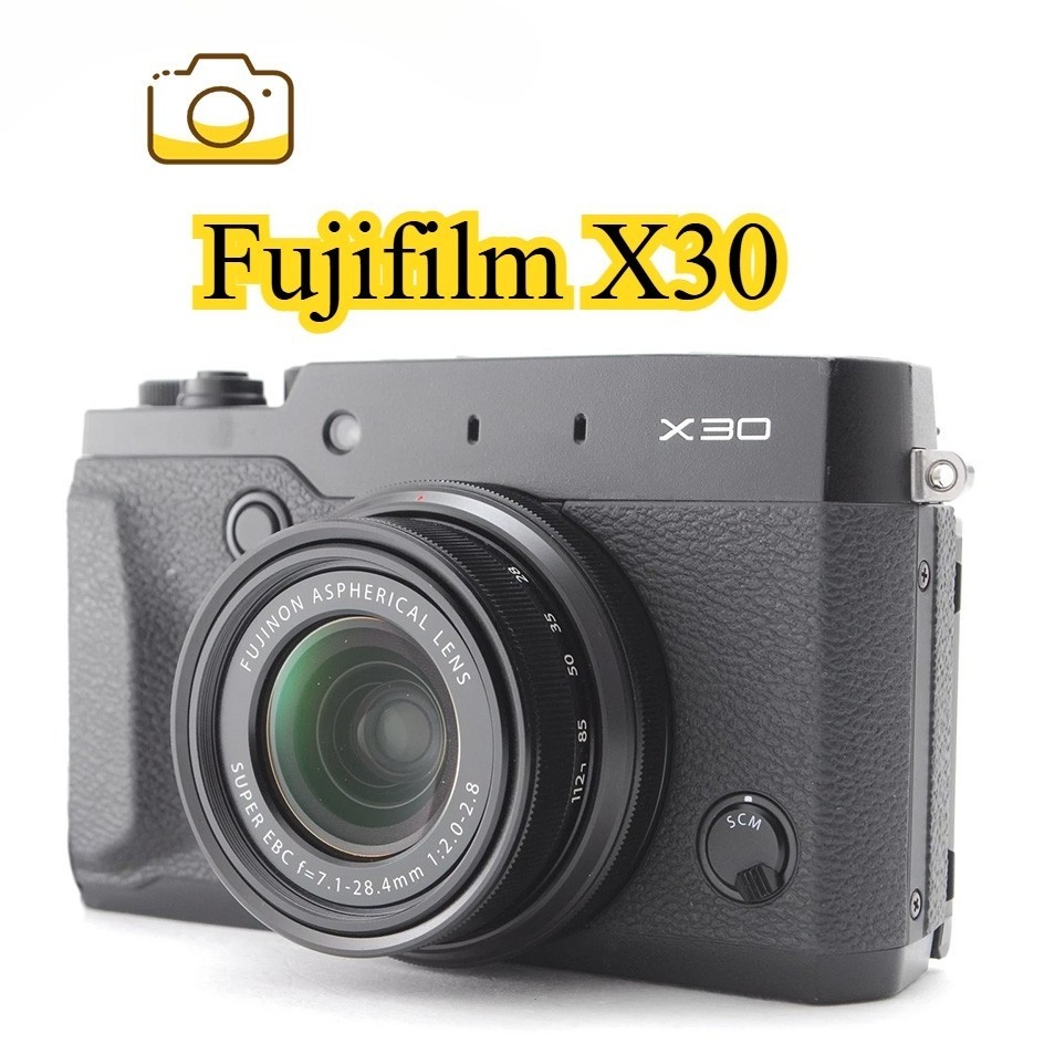 Fujifilm X30 Film Simulation Fujifilm X30 Review PCMag