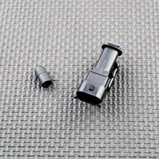 EVAP Canister Removal Kit 2022 + GasGas ES700 SM700 ES SM 700 Gas Gas 2023 2024