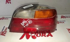 HECKLEUCHTE RECHTS / CAJA 7 / 97739 FÜR BMW SERIE 7 E38 *