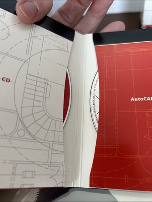 k*n様 AutoCAD LT 2000 CD ジャンク Vintage AutoCAD LT 2000i Upgrade Boxed CD Actrix | eBay
