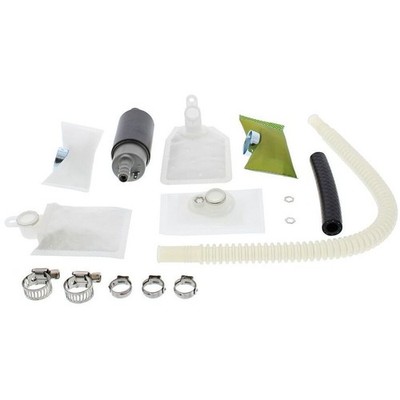 All Balls Fuel Pump Rebuild Kit 47-2036