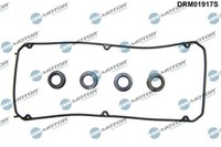 Dr.Motor Automotive Dichtungssatz, Zylinderkopfhaube DRM01917S FüR Mitsubishi