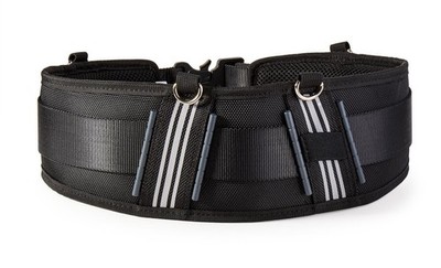 ProClick Tool Belt L - Werkzeuggürtel ergonomisch gepolstert