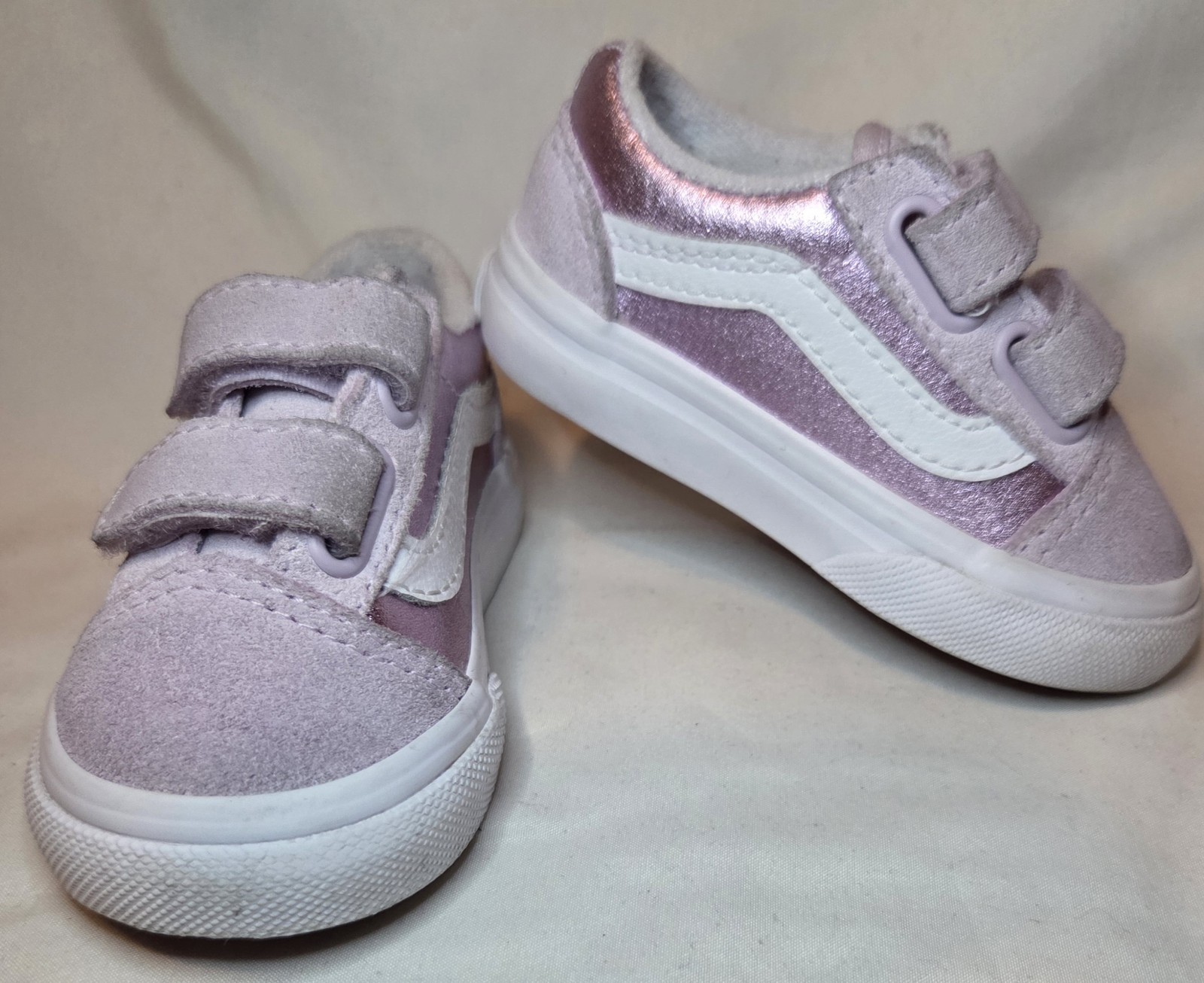 Size 4