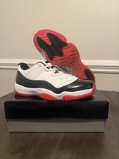 Air Jordan 11 Retro Concord Takes Flight 22