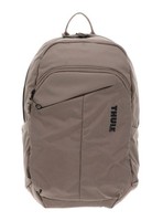 Thule Indago Backpack 23L Rucksack Rucksack Tinted Taupe Taupe