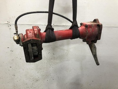 Allison 4500 RDS PTO | Power Take Off - Used