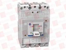 ALLEN BRADLEY 140G-H2C3-C60 / 140GH2C3C60 (IN BOX)