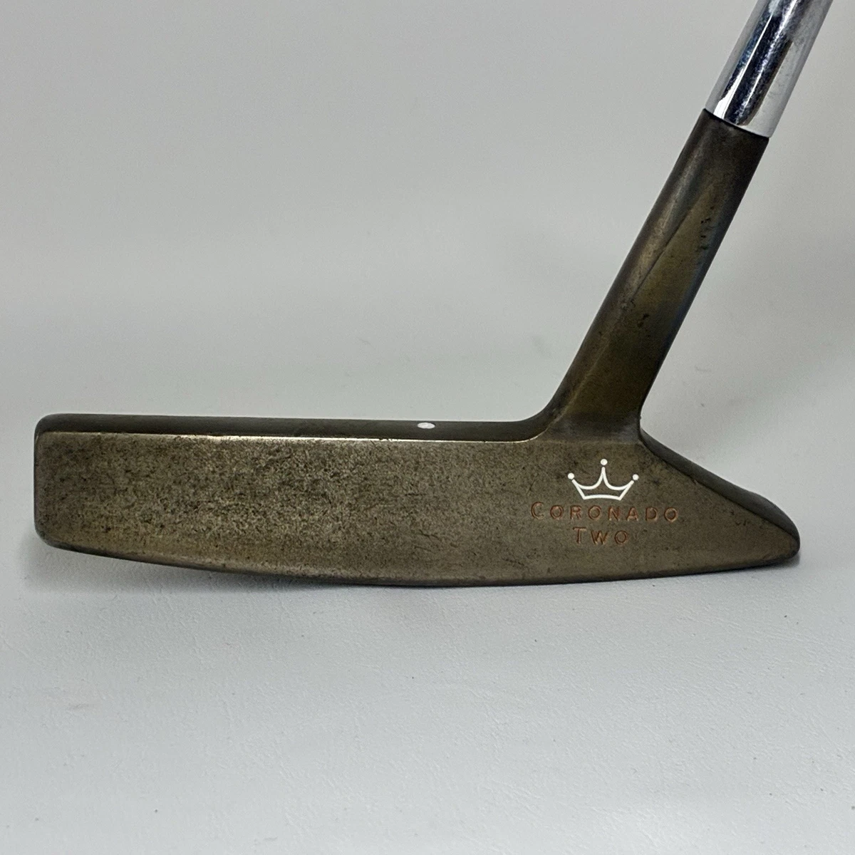Scotty Cameron Coronado for sale - eBay