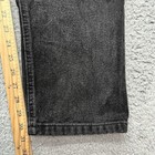 Foto 6 di 10