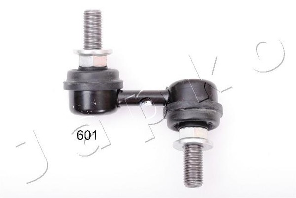Japko Koppelstange Stabilisator 106601R FüR Daihatsu Sirion M300 M301 4WD M303-image