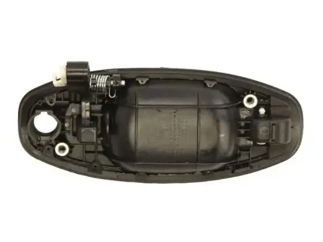 Door handle Left Front 6010-20-021401P BLIC for HYUNDAI SANTA FÉ I