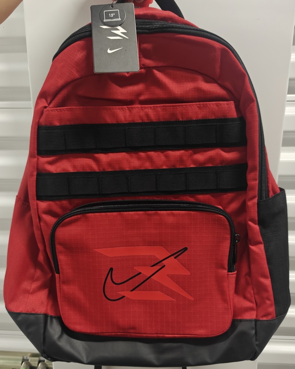 backpack for 18 inch laptop with battery MATEIN Hard Shell Gaming Men EVA Front Shield COLOR:494-GAME ROYAL and enjoy all Woven Aztec Backpack – activity:Everyday Carry