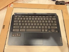 Lenovo Tablet Keyboard 13Q7C6