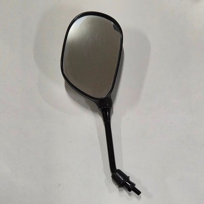 YAMAHA #3YK-26290-00 RR VIEW MIRROR-ASSY, RH.CY50YV90,YJ50JOG